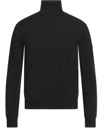 People Of Shibuya - Rollkragenpullover - Lyst
