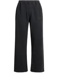 Aries - Trouser - Lyst