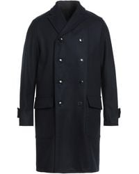 Original Vintage Style - Coat - Lyst