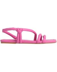 Baldinini - Sandals - Lyst