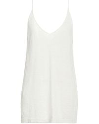 Circus Hotel - Tops - Lyst