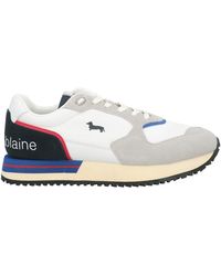 Harmont & Blaine - Sneakers - Lyst