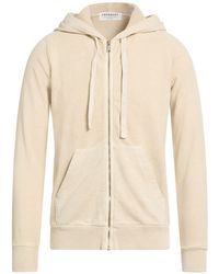Crossley - Sweatshirts - Lyst