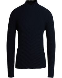 Giorgio Armani - Turtleneck - Lyst