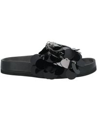 Rabanne - Sandals - Lyst