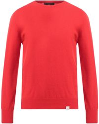 Liu Jo - Pullover - Lyst