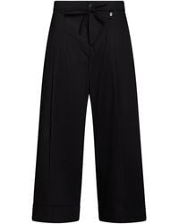 Liu Jo - Pants - Lyst