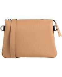 Gum Design - Cross-body Bag - Lyst