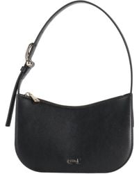 Furla - Shoulder Bag - Lyst