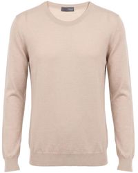 Drumohr - Pullover - Lyst