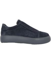 Pànchic - Sneakers - Lyst