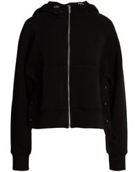 MEIMEIJ - Sweatshirt - Lyst