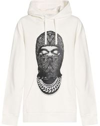 ih nom uh nit - Sweatshirt - Lyst