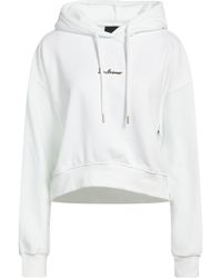 DISCLAIMER - Sweatshirts - Lyst
