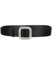 KATE CATE - Cinturón - Lyst