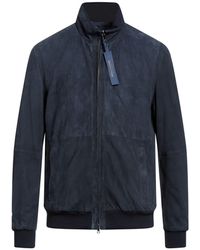 Paul & Shark Jackets for Men | Online Sale up to 67% off | Lyst