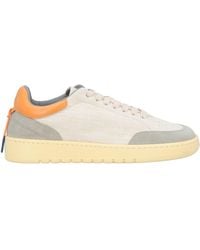 Barracuda - Sneakers - Lyst