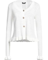 Just Cavalli - Cardigan - Lyst