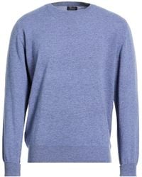 William Lockie - Pullover - Lyst