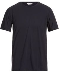 Brian Dales - Midnight T-Shirt Polyamide, Elastane - Lyst