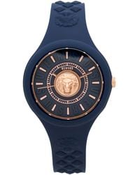 Versus - Wrist Watch - Lyst
