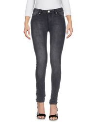 SILVIAN HEACH [258411] | Stock lot clothing Wholesale Import | merkandi.com  - Merkandi B2B