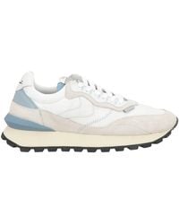 Voile Blanche - Sneakers - Lyst