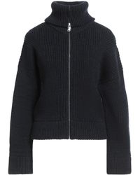 Zadig & Voltaire - Cardigan - Lyst