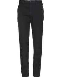 Missoni - Trouser - Lyst