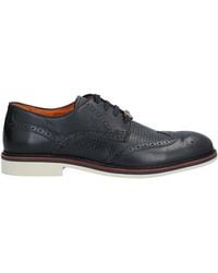 Ambitious - Lace-Up Shoes - Lyst