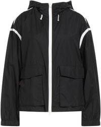 Woolrich - Chaqueta Y Cazadora - Lyst
