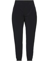 Rrd - Pants - Lyst