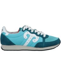 Wushu Ruyi - Sneakers - Lyst