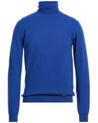 Liu Jo - Turtlenecks - Lyst