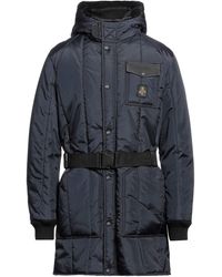 Refrigiwear - Pufferjacke & Daunenjacke - Lyst