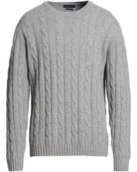Daniele Fiesoli - Absolutely Sweater Merino Wool - Lyst