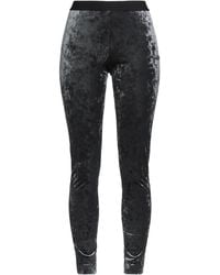 8pm - Leggings - Lyst