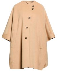 Marella - Cape - Lyst