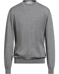 FILIPPO DE LAURENTIIS - Pullover - Lyst