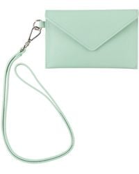 Maison Kitsuné - Brieftasche - Lyst