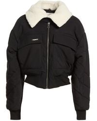 Coperni - Jackets - Lyst