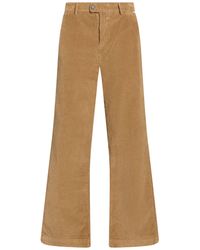 Roy Rogers - Trouser - Lyst