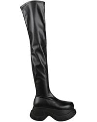 Marni - Botte - Lyst