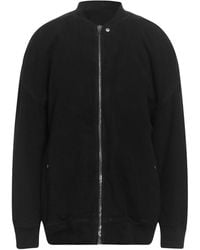 Rick Owens - Jacket - Lyst
