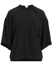 Alysi - Top - Lyst