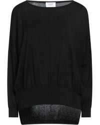 Snobby Sheep - Jumper - Lyst