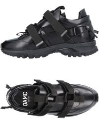 Oamc Tactical Sneakers Online Store, UP TO 66% OFF | www.realliganaval.com