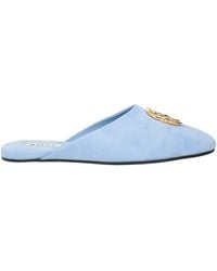 Bally - Mules & Clogs - Lyst
