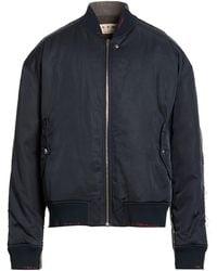 Marni - Chaqueta Y Cazadora - Lyst