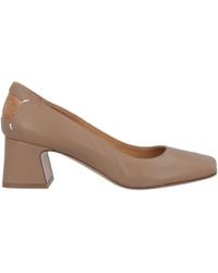 Maison Margiela - Pumps - Lyst